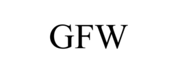 GFW trademark