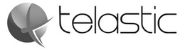T TELASTIC trademark
