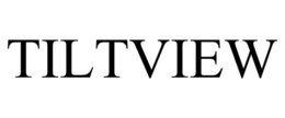 TILTVIEW trademark