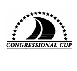 CONGRESSIONAL CUP trademark