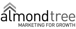 ALMONDTREE MARKETING FOR GROWTH trademark