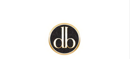 DB trademark