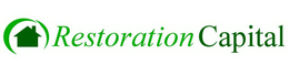 RESTORATION CAPITAL trademark