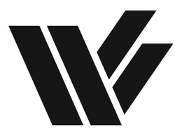 W trademark