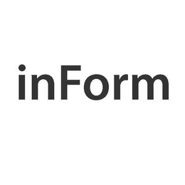 INFORM trademark