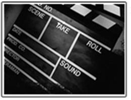 NO. SCENE TAKE ROLL SOUND DATE PROD CO RECTOR ERMAN trademark