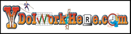 YDOIWORKHERE.COM trademark