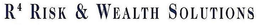 R4 RISK & WEALTH SOLUTIONS trademark