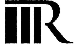 R trademark
