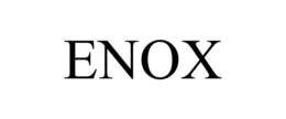 ENOX trademark