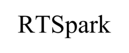 RTSPARK trademark