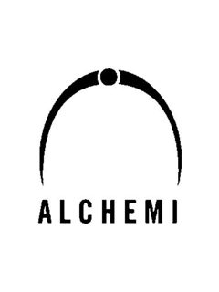 ALCHEMI trademark