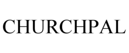 CHURCHPAL trademark