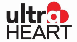 ULTRAHEART trademark