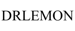 DRLEMON trademark