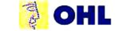 OHL trademark