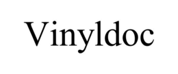VINYLDOC trademark
