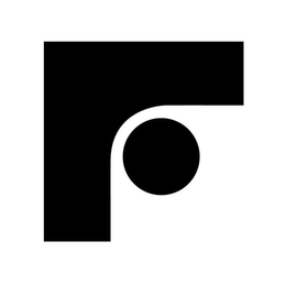 F trademark
