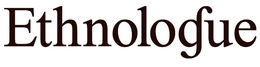 ETHNOLOGUE trademark