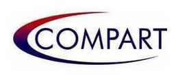COMPART trademark