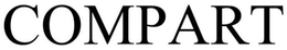 COMPART trademark