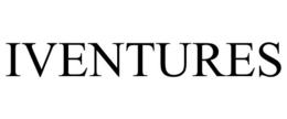 IVENTURES trademark