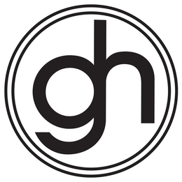 GH trademark