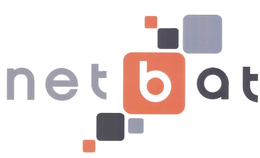 NETBAT trademark