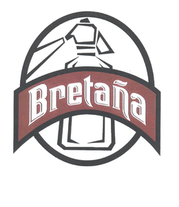 BRETAÑA trademark