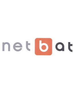 NETBAT trademark