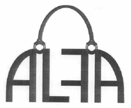 ALFA trademark