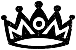 MOM trademark