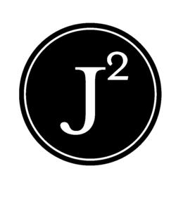 J 2 trademark