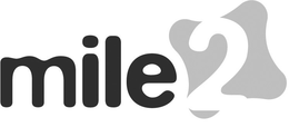 MILE2 trademark