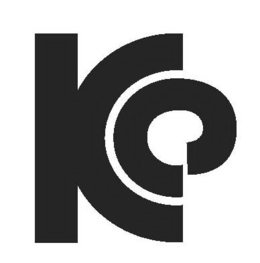 KPC trademark