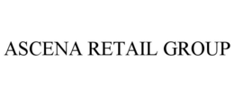ASCENA RETAIL GROUP trademark