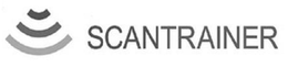SCANTRAINER trademark