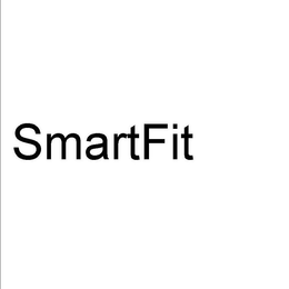SMARTFIT trademark