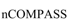 NCOMPASS trademark