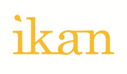 IKAN trademark