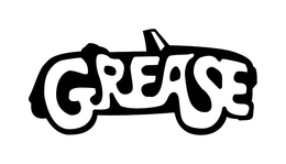 GREASE trademark