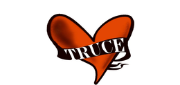 TRUCE trademark