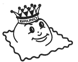 BRUNO trademark