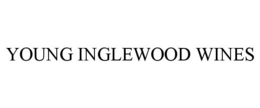 YOUNG INGLEWOOD WINES trademark