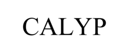 CALYP trademark