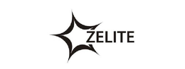 ZELITE trademark