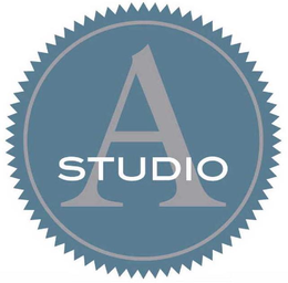 STUDIO A trademark