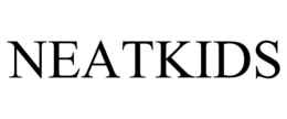 NEATKIDS trademark