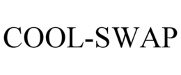COOL-SWAP trademark