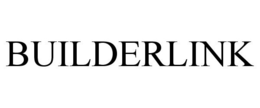 BUILDERLINK trademark